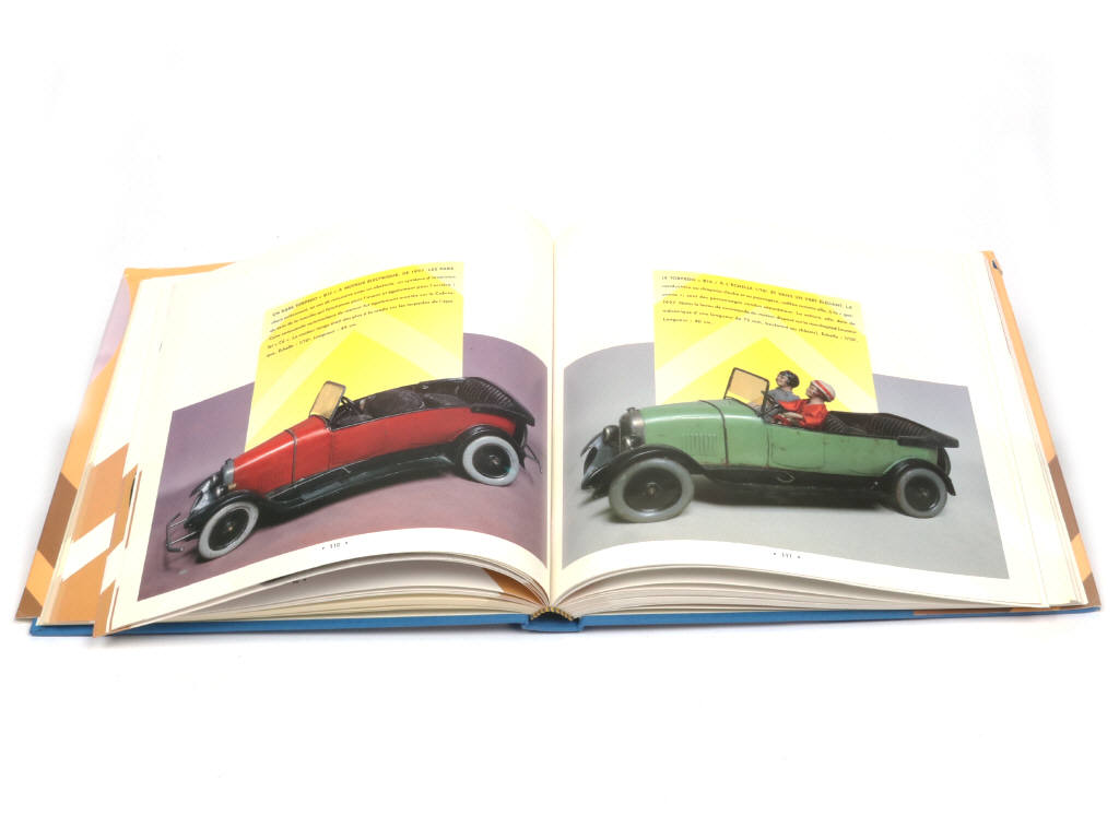 Lot 2 - MAEGHT EDITEUR (FRANCE) (1)