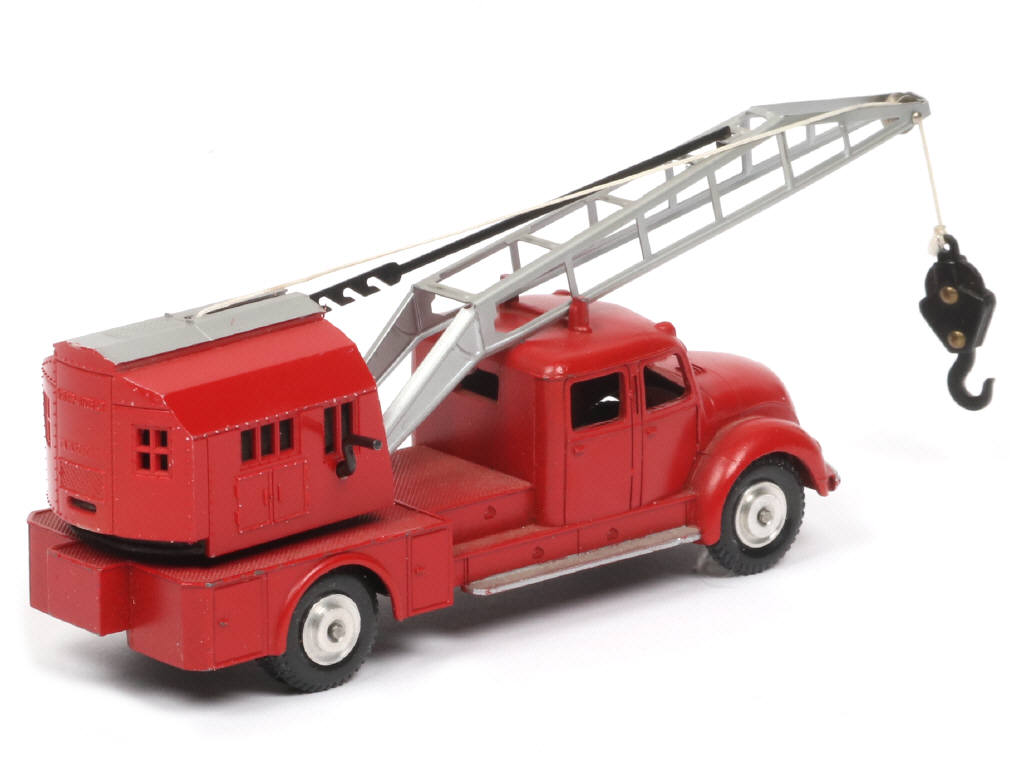 Lot 200 - MÄRKLIN (ALLEMAGNE) (1)