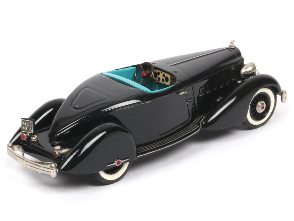 Lot 119 - MINI MARQUE '43' (GB) (1)