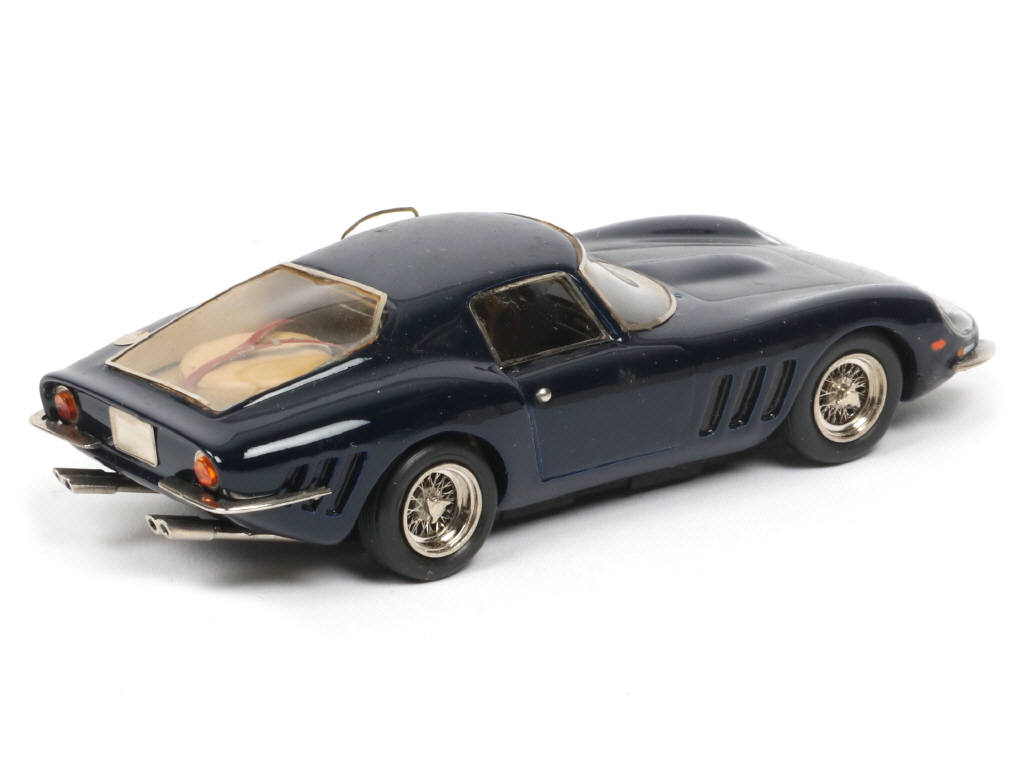 Lot 173 - BBR (ITALIE) (1)