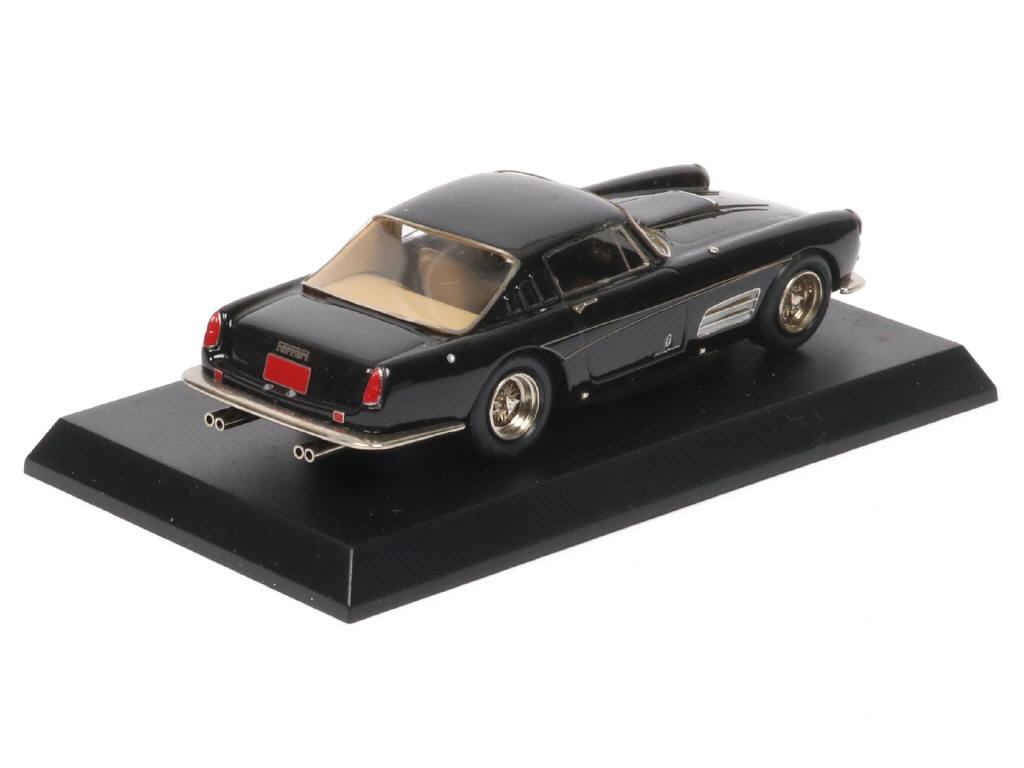 Lot 172 - BBR (ITALIE) (1)