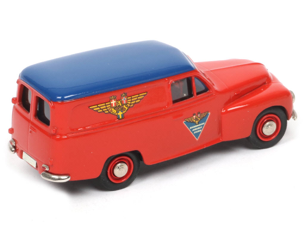 Lot 110 - ROBEDDIE MODELS (GB) (1)