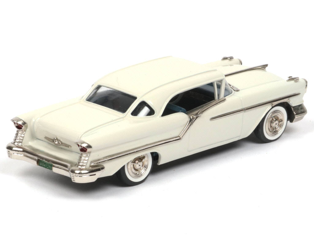 Lot 99 - BROOKLIN MODELS (GB) (1)