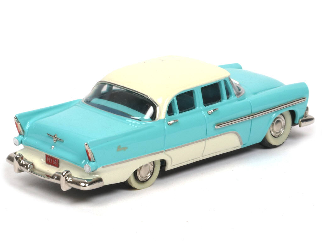 Lot 129 - CONQUEST MODELS (GB) (1)