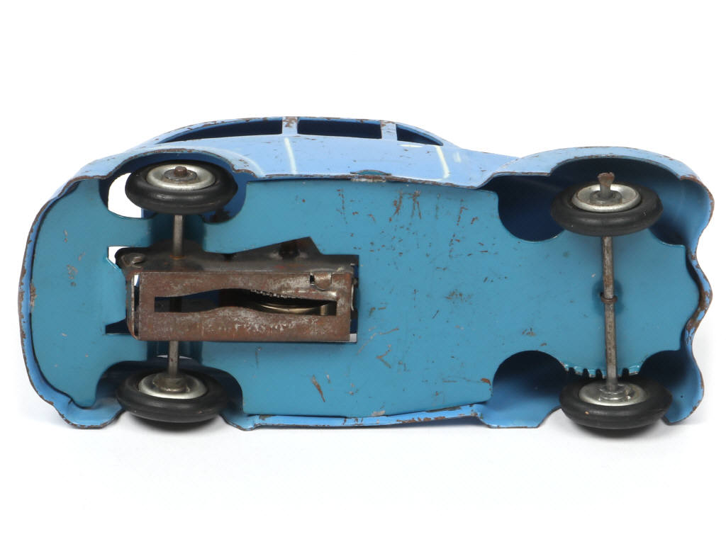 Lot 41 - C.I.J. (FRANCE) (1)