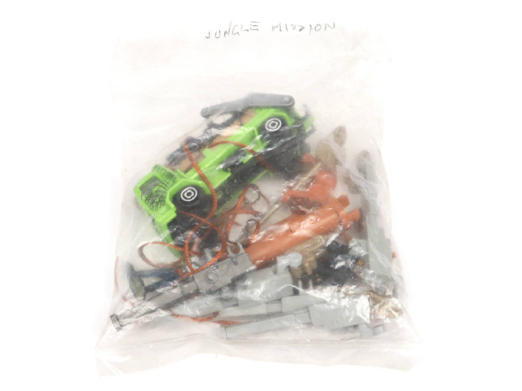 Lot 254 - MAJORETTE (FRANCE) (15)