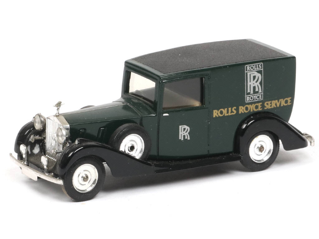 Lot 76 - ELEGANCE (FRANCE) (1)