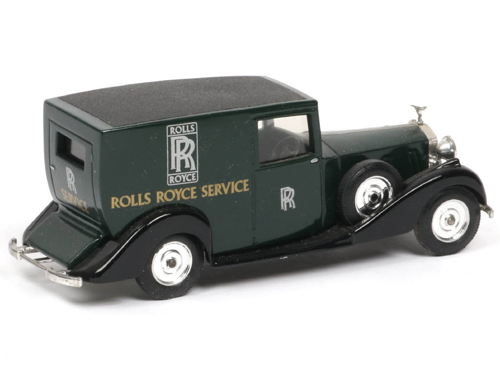 Lot 76 - ELEGANCE (FRANCE) (1)