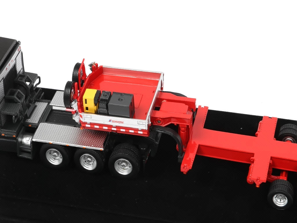 Lot 222 - IMC MODELS (PAYS-BAS) (1)