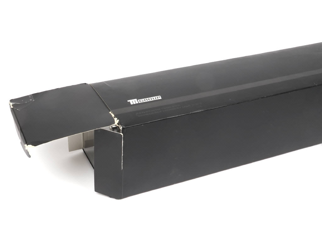 Lot 222 - IMC MODELS (PAYS-BAS) (1)