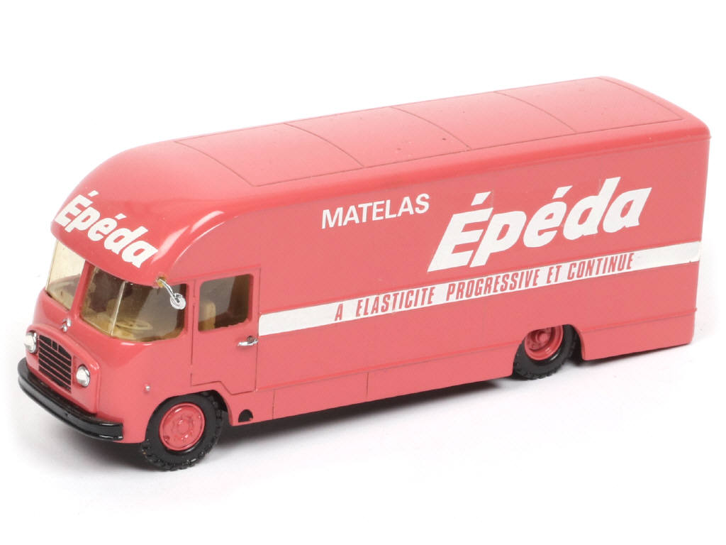 Lot 69 - GAS OIL (FRANCE) (1)