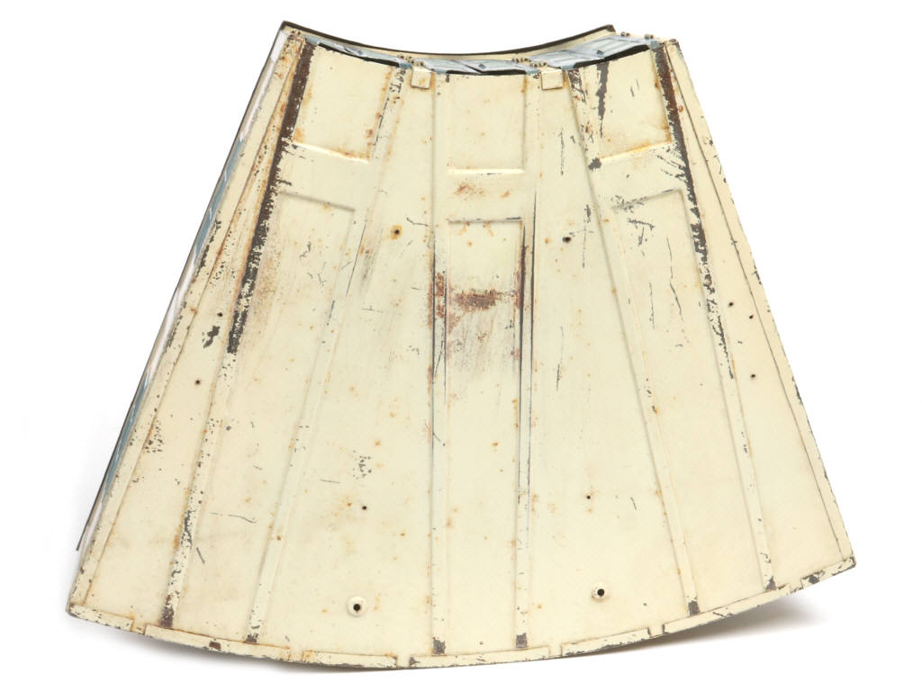 Lot 78 - MÄRKLIN 'HO' (ALLEMAGNE) (1)