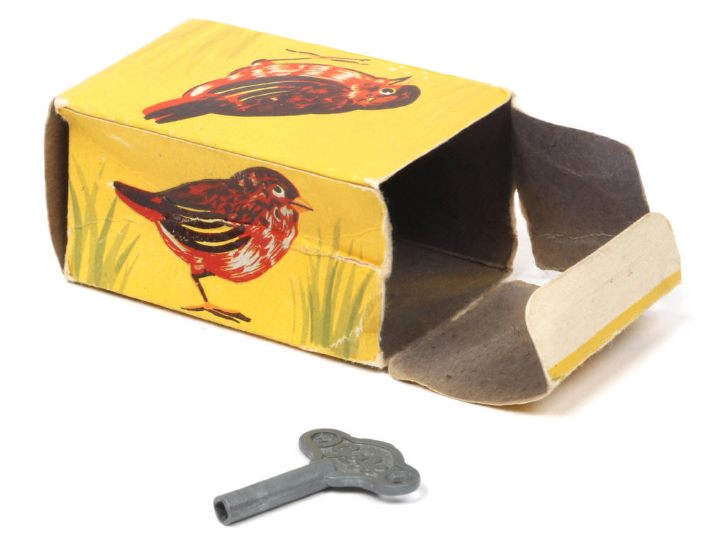 Lot 151 - DIVERS (FRANCE) (3)