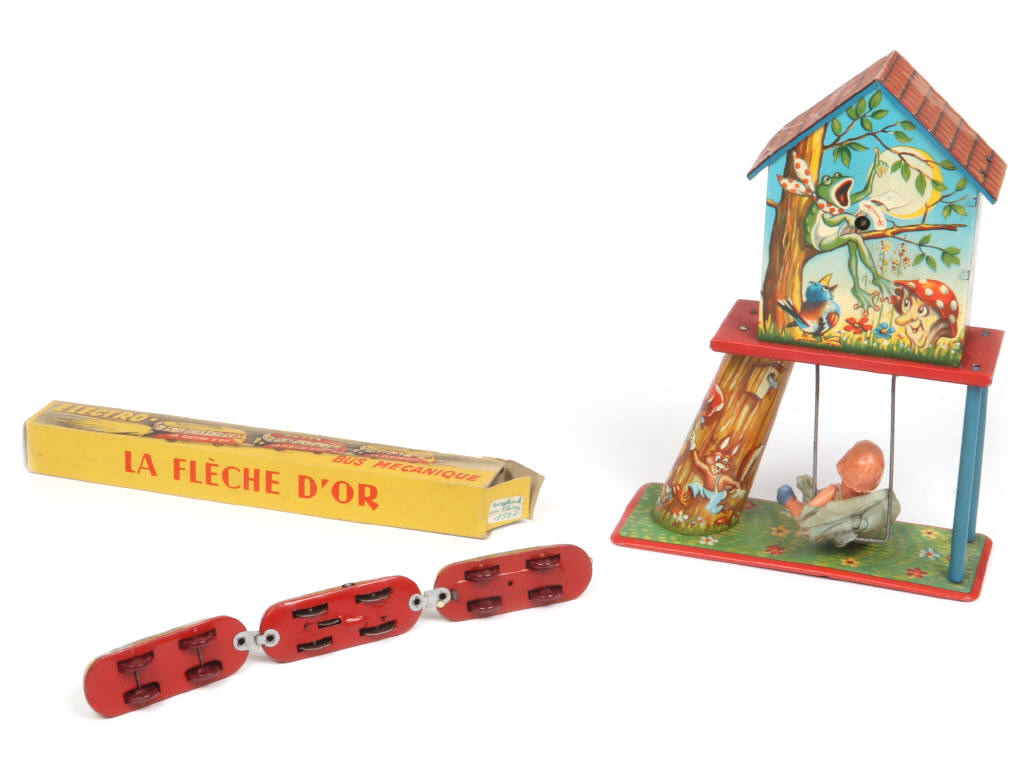 Lot 150 - DIVERS (FRANCE) (2)