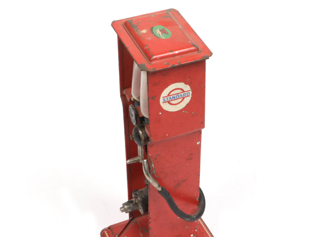 Lot 140 - DOLL (ALLEMAGNE) (1)