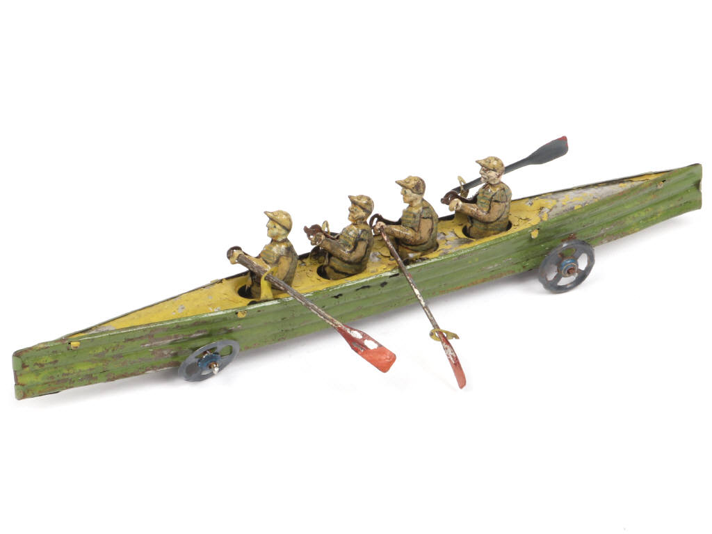 Lot 149 - DIVERS (1)