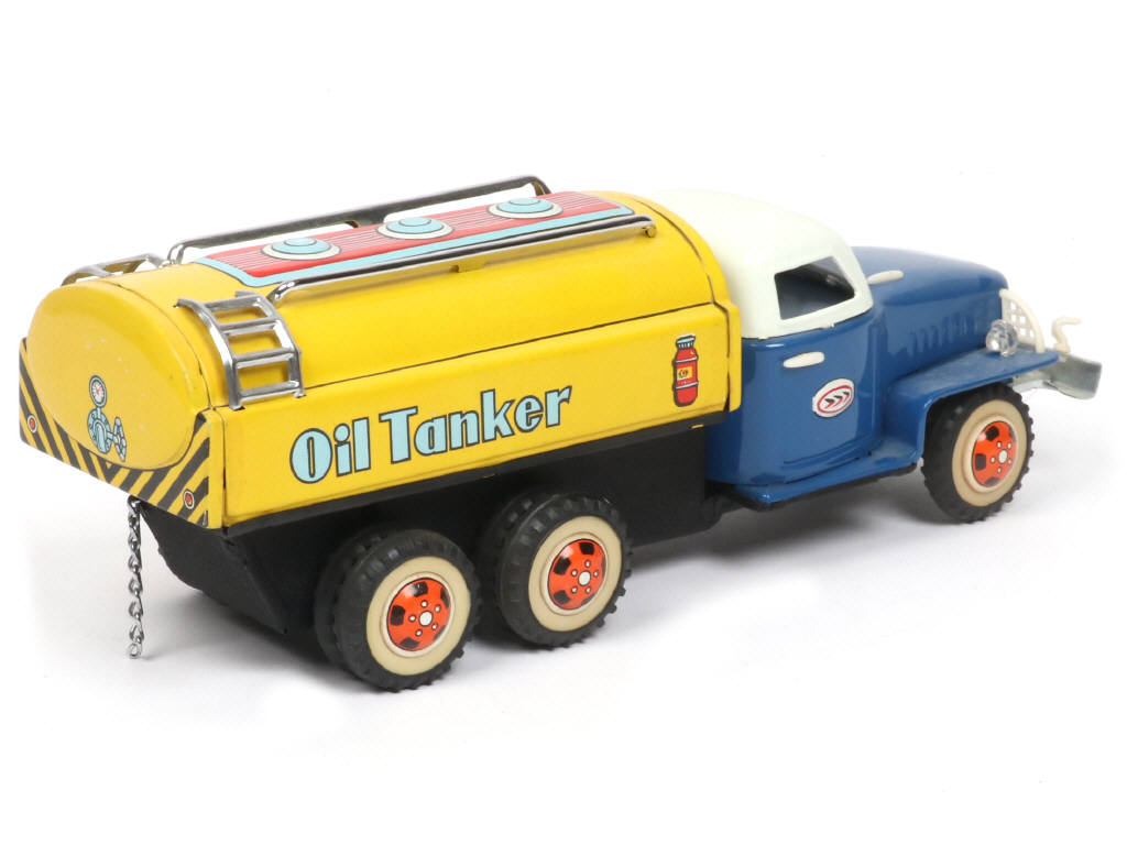 Lot 95 - M.F. (CHINE) (1)