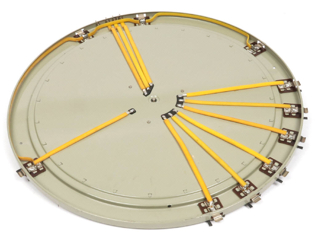 Lot 42 - MÄRKLIN 'HO' (ALLEMAGNE) (1)