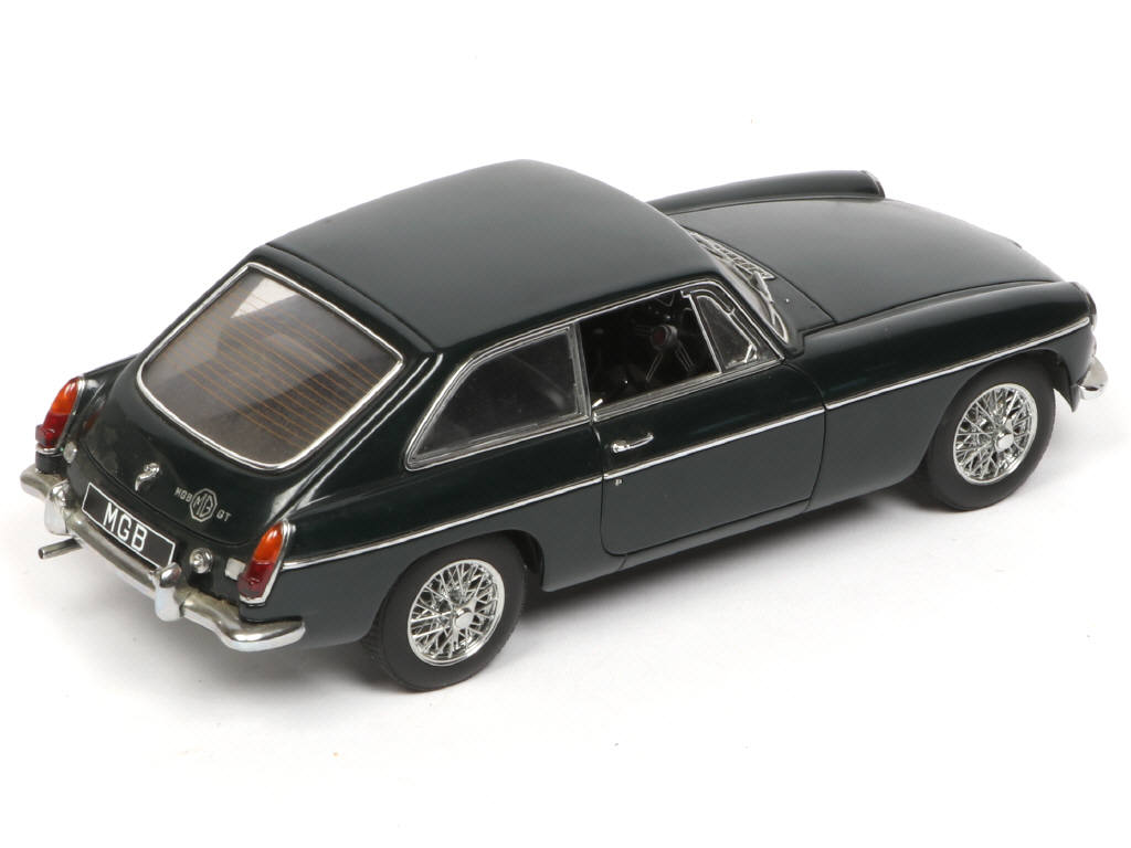 Lot 86 - MINICHAMPS (ALLEMAGNE) (1)