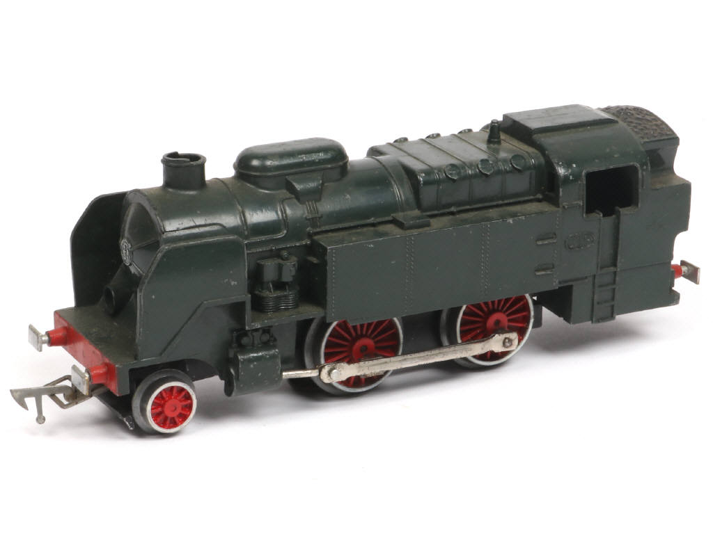 Lot 50 - JEP (FRANCE) (1)