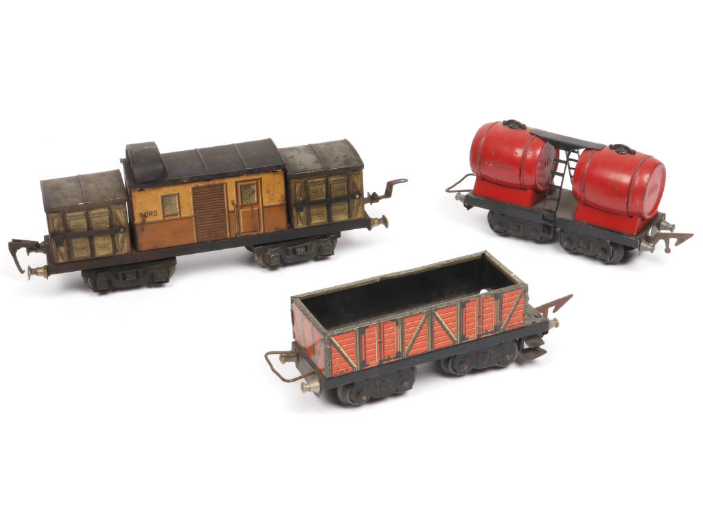 Lot 51 - JEP (FRANCE) (3)