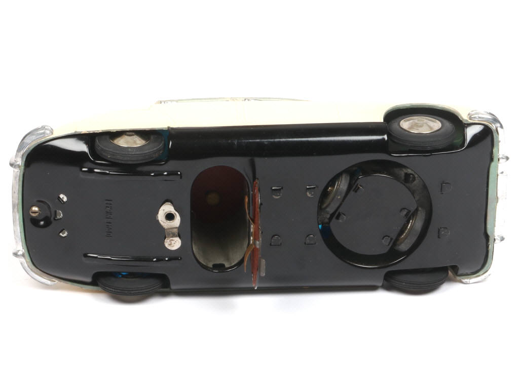 Lot 96 - LINCOLN INTERNATIONAL (HONG KONG) (1)