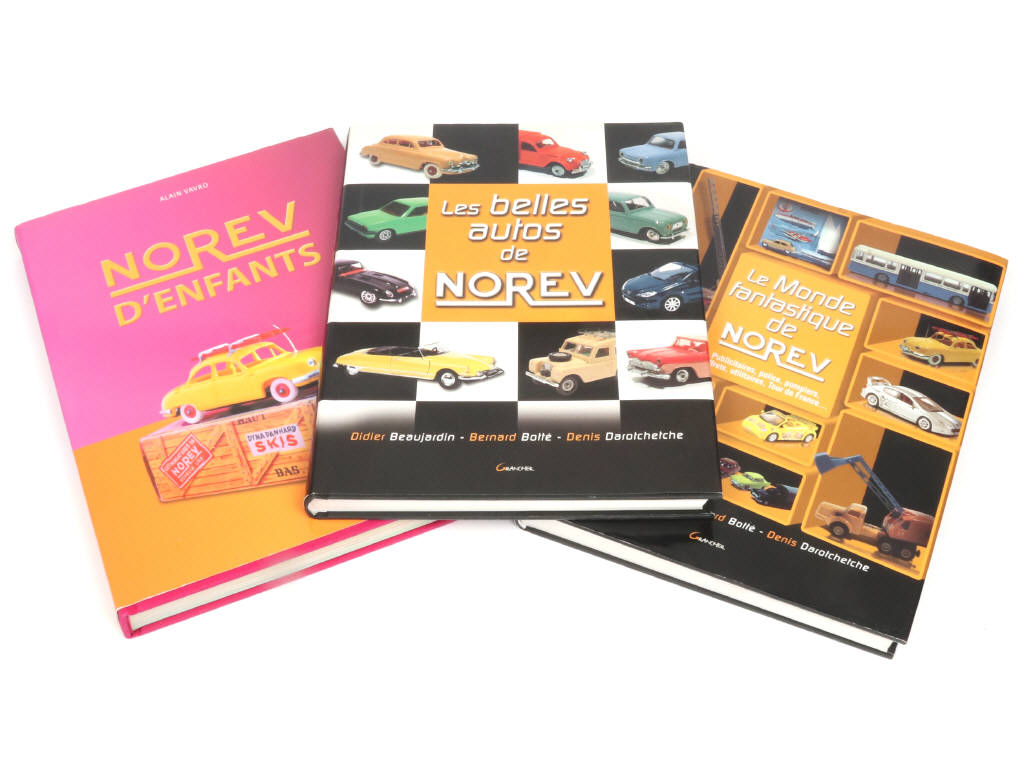 Lot 26 - DIVERS (FRANCE) (9)