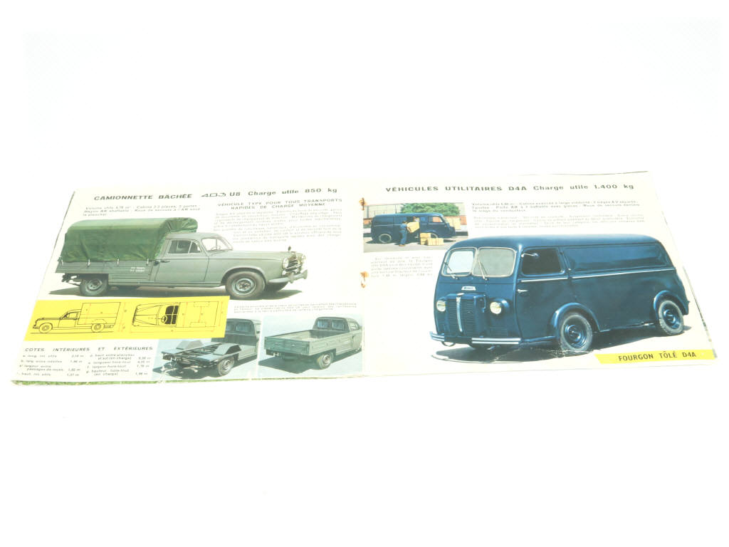 Lot 31 - DIVERS (20)