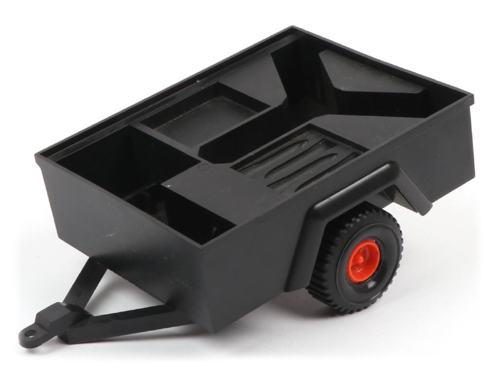 Lot 94 - GALOOB TOYS (USA) (1)