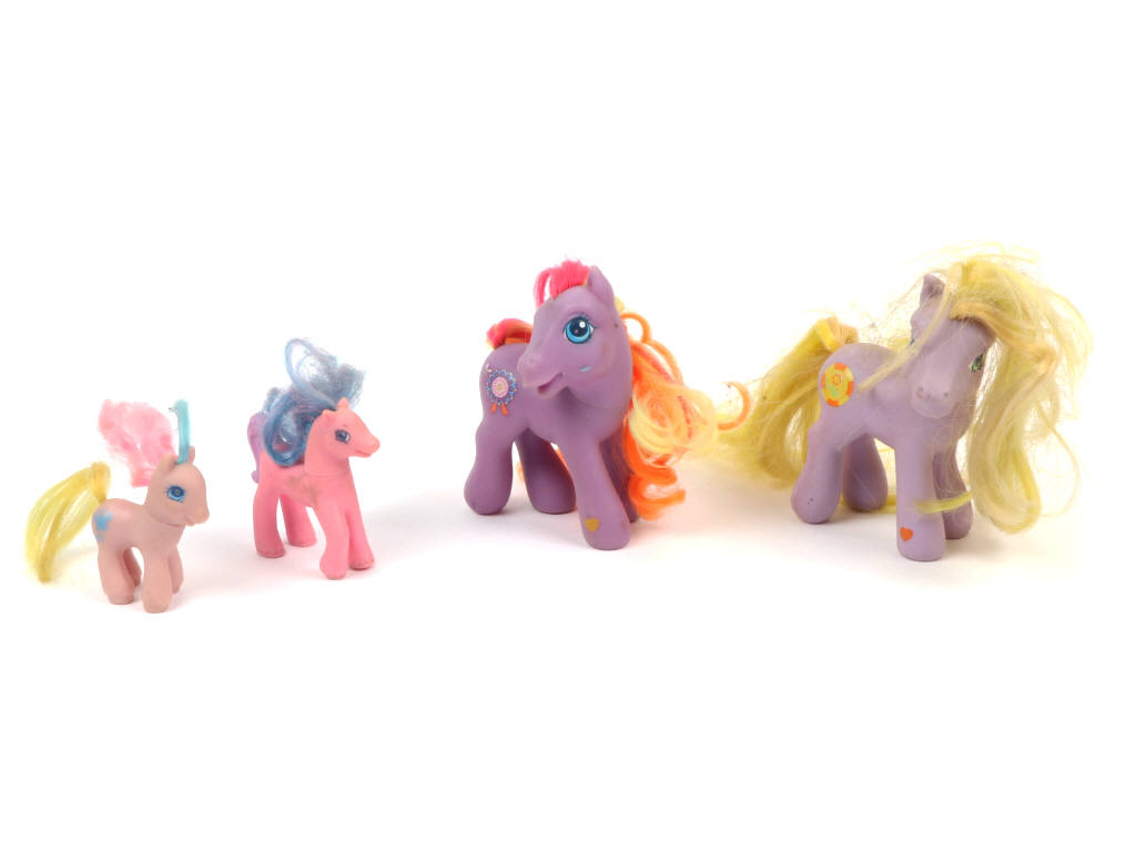 Lot 198 - DIVERS (30)