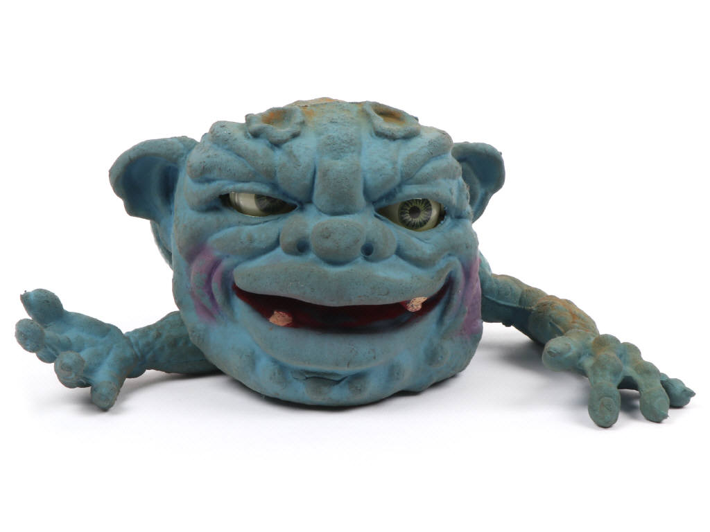 Lot 91 - MATTEL (USA) (1)