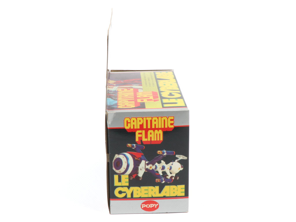 Lot 96 - POPY (1)