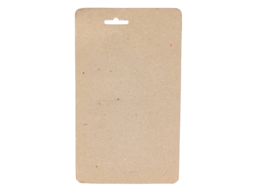 Lot 100 - popy (1)