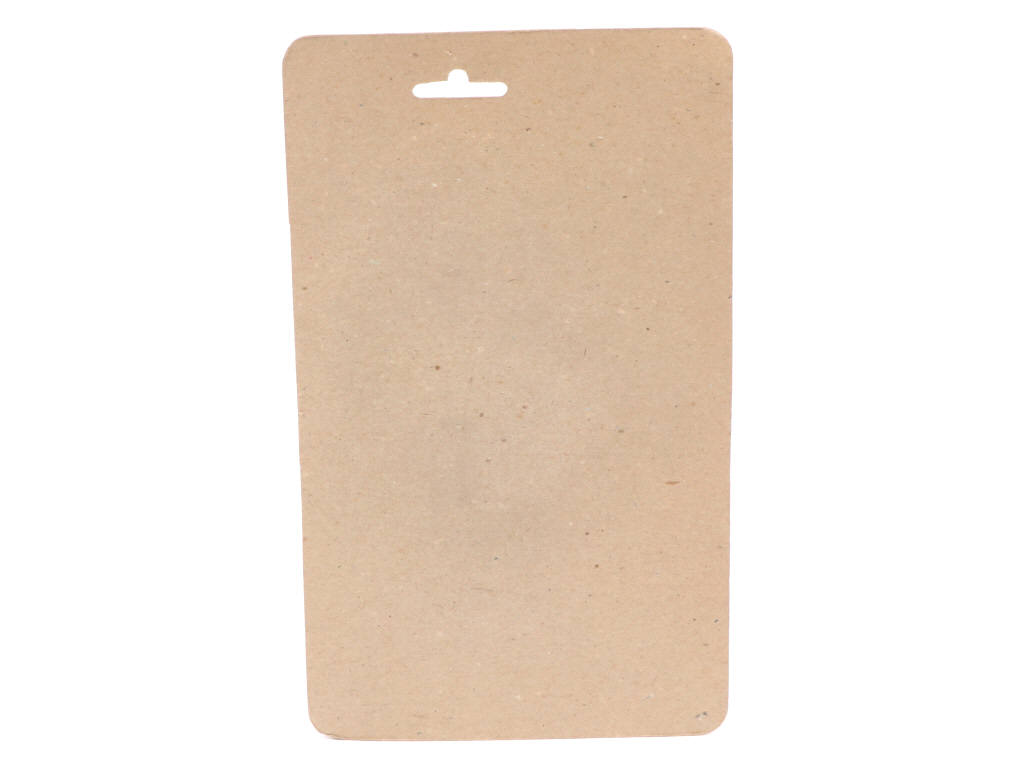 Lot 101 - popy (1)