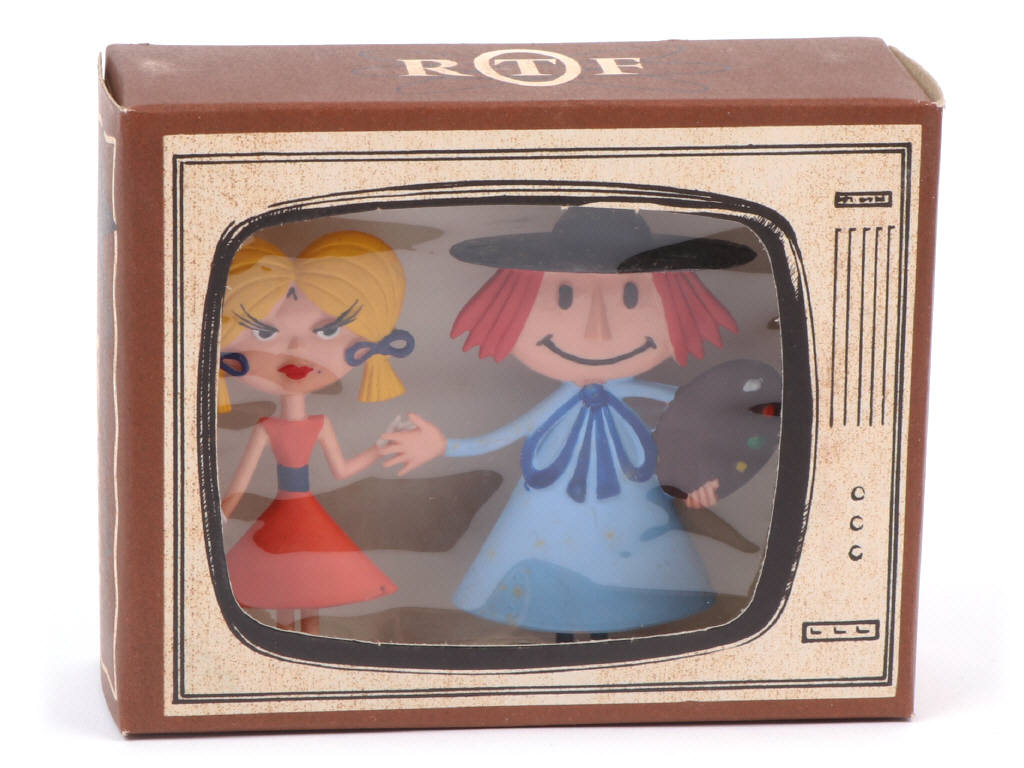 Lot 185 - STARLUX (FRANCE) (1)