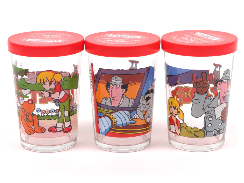 Lot 126 - DIVERS (FRANCE) (15)