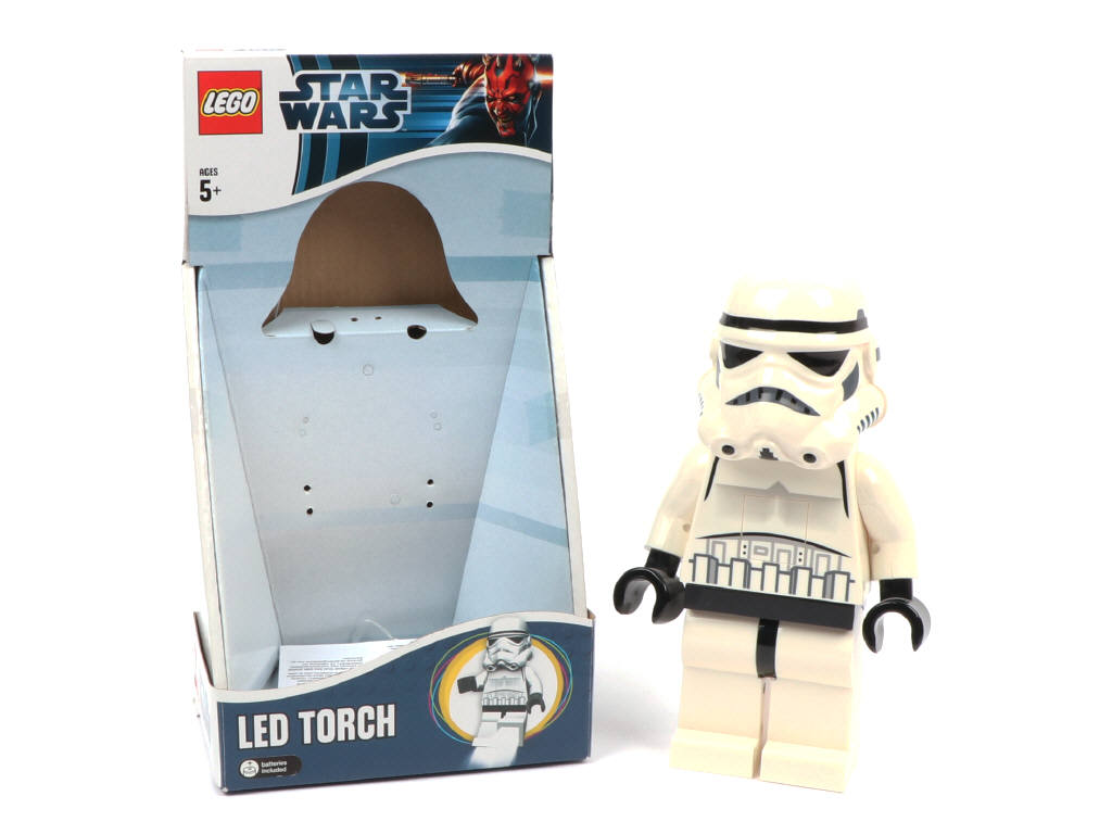 Lot 65 - DIVERS (10)