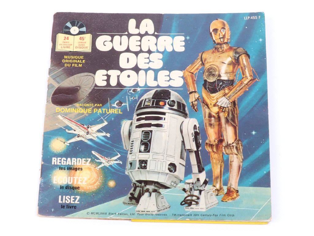 Lot 65 - DIVERS (10)