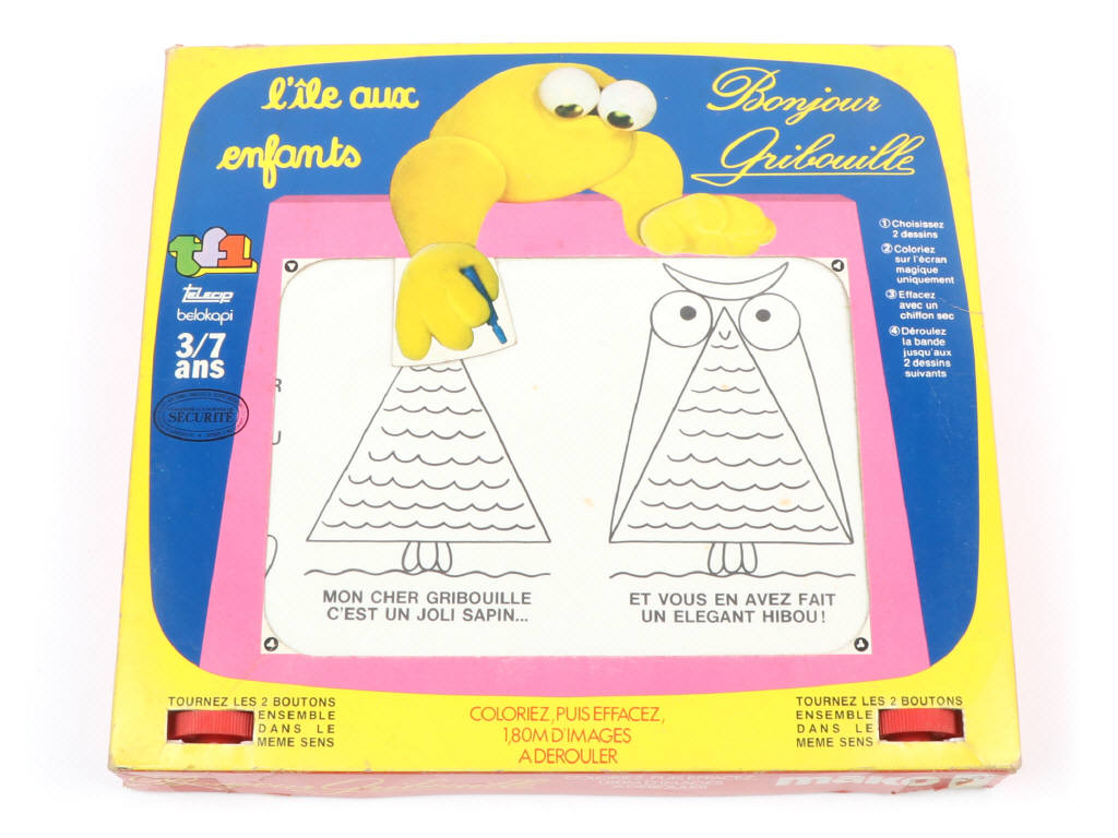 Lot 191 - DIVERS (1)