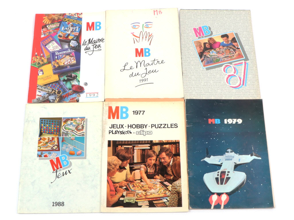 Lot 148 - DIVERS (FRANCE) (1)