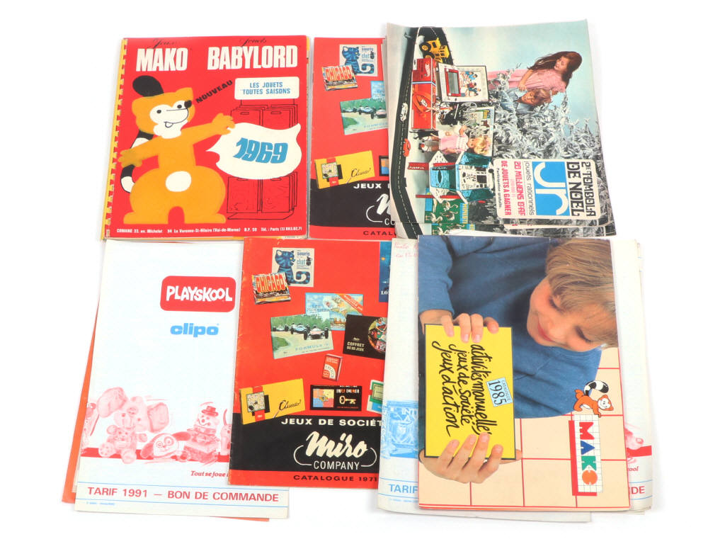 Lot 149 - DIVERS (FRANCE) (1)