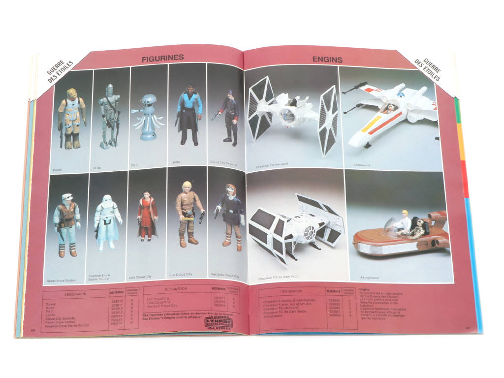 Lot 155 - MECCANO (1)