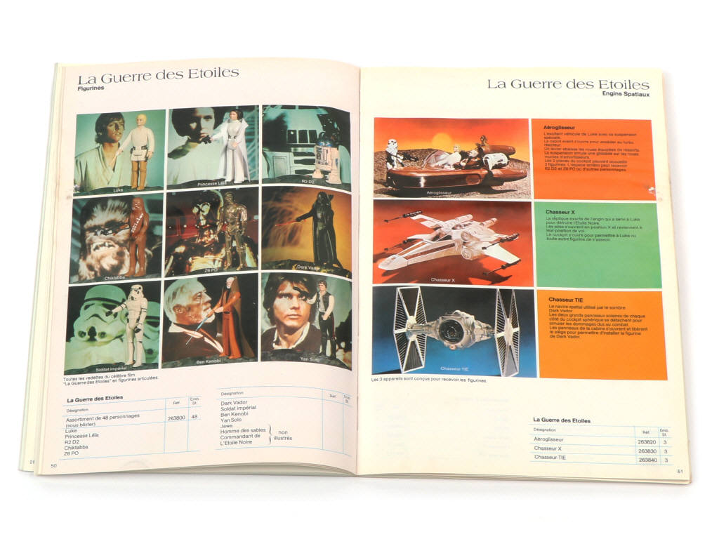 Lot 159 - MECCANO (FRANCE) (1)