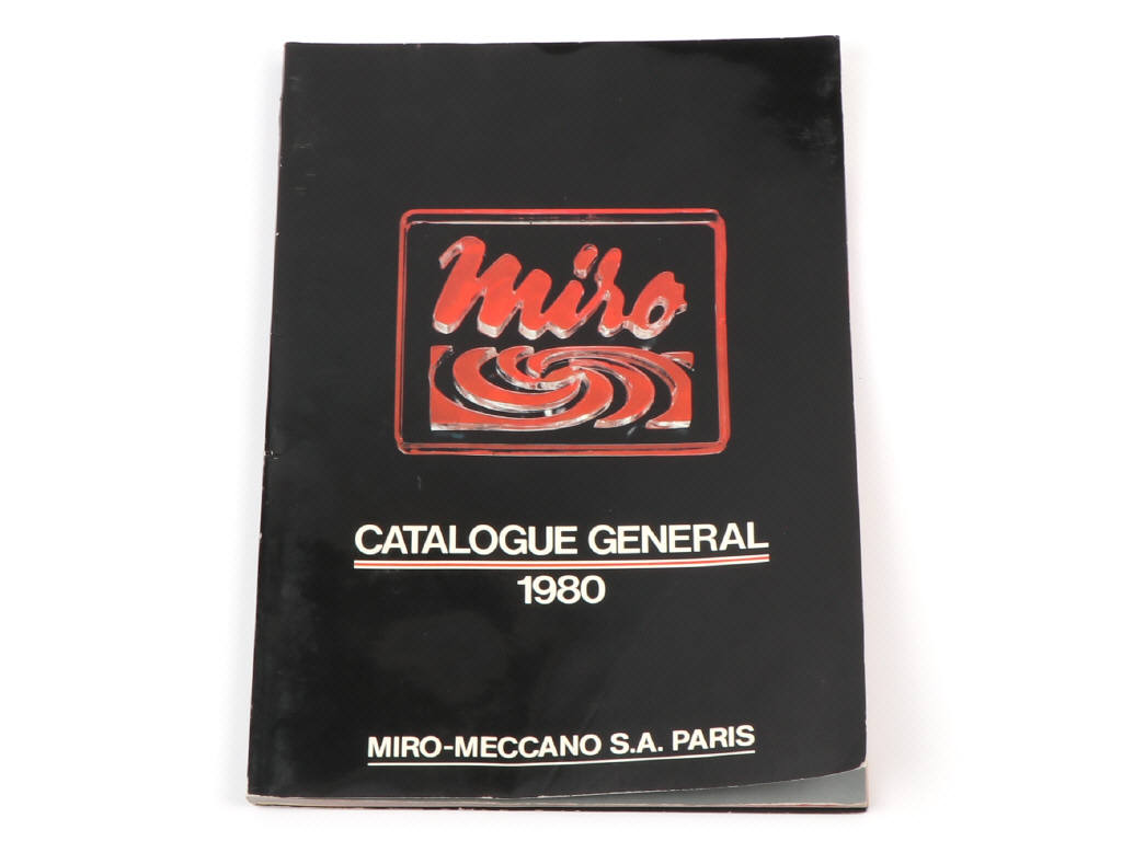 Lot 160 - MECCANO (1)