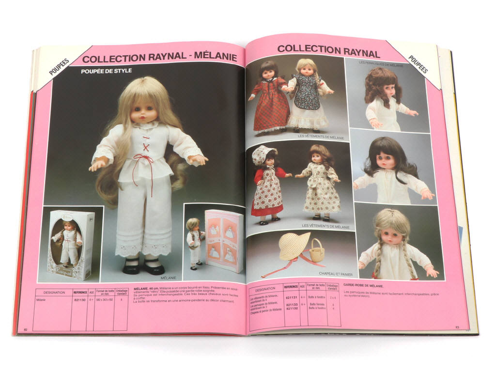 Lot 160 - MECCANO (1)