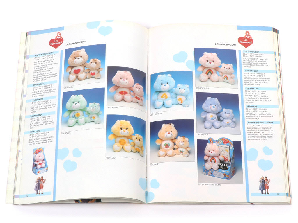 Lot 167 - KENNER PRODUCTS (USA) (1)