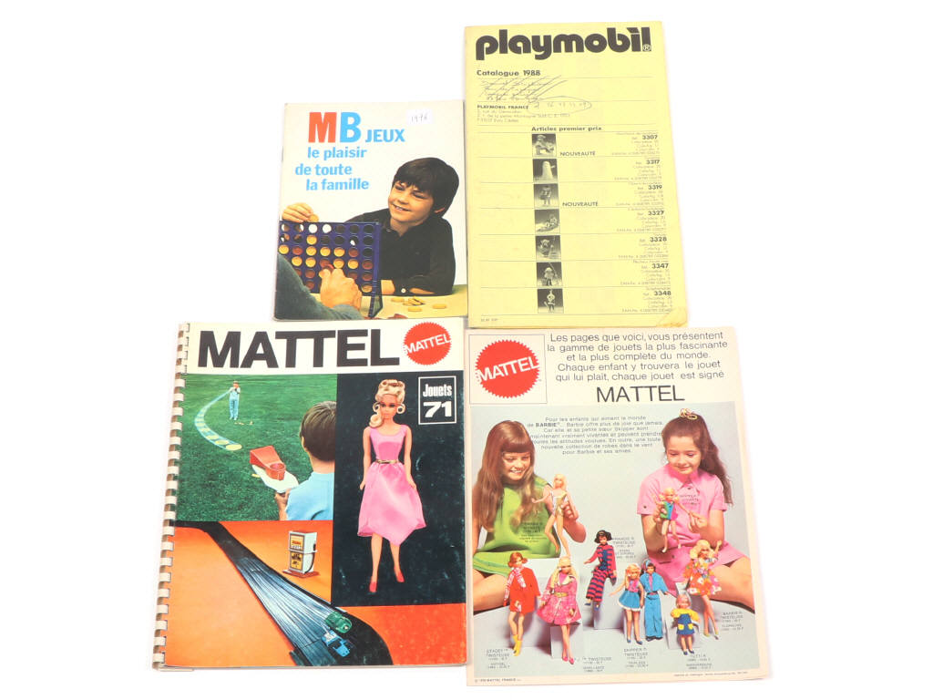 Lot 152 - DIVERS (FRANCE) (1)