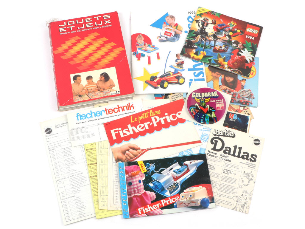 Lot 151 - DIVERS (FRANCE) (1)