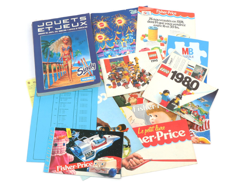 Lot 150 - DIVERS (FRANCE) (1)