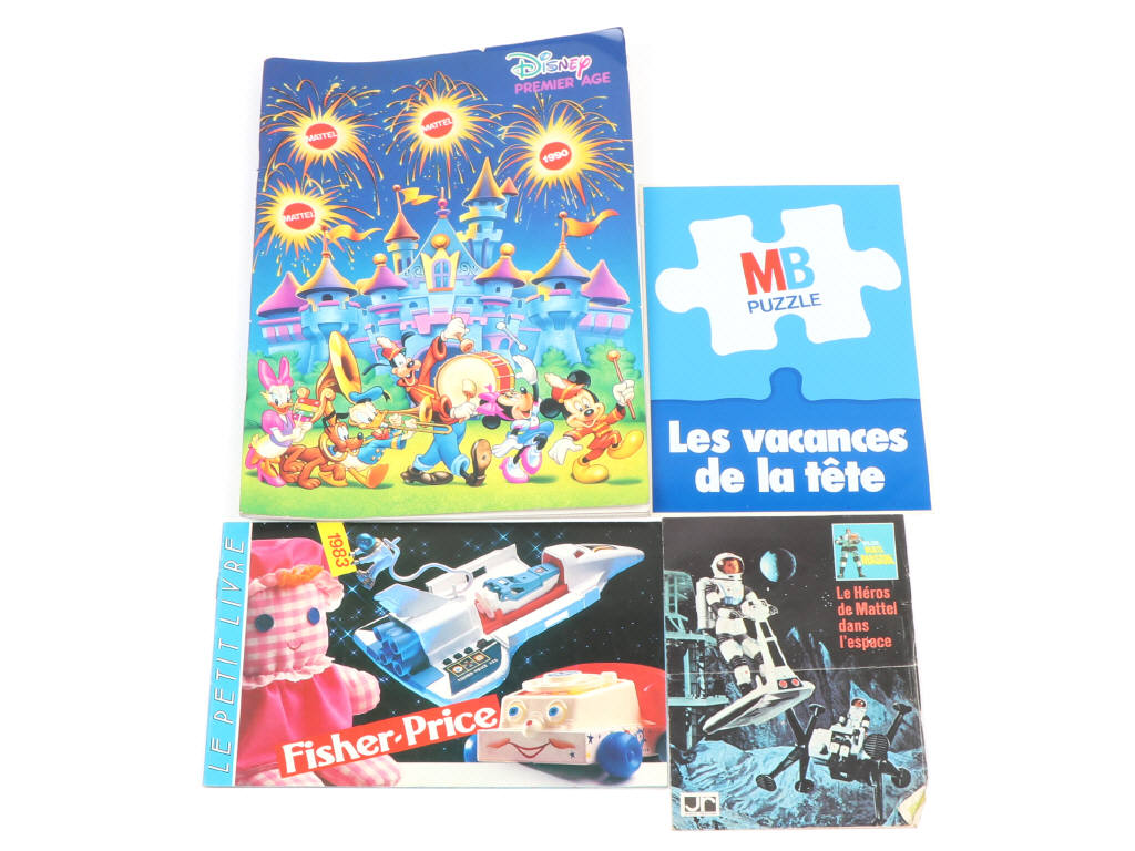 Lot 150 - DIVERS (FRANCE) (1)